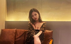 日本一道本线一区免费